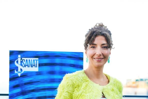 İş Sanat yeni sezon programı