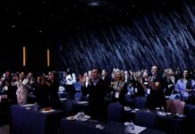 Sofralar Sergisi – Yaratıcılık Konferansı 2025