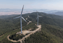 Eksun Gıda Üretimde %100 Temiz Enerjiye Geçiyor