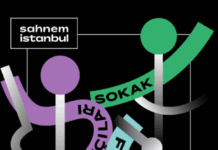 Sokak Sanatçıları Festivali