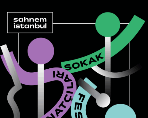 Sokak Sanatçıları Festivali