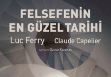 Yeni Yıl Hediyesi Kitaplar İş Kültür’de