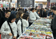 Yılın İlk Kitap Fuarı, Adana’da Açılıyor!