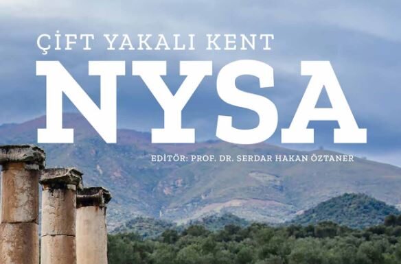 Yeni Yılın İlk Kitaplarıyla Buluşuyoruz