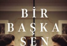 Betül Kılıç Bir Başka Sen