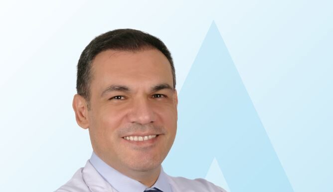 Böbrek Taşında Doğru Sanılan 10 Tehlikeli Bilgi!