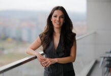 Bayram Tatilinde Çocukların Diş Sağlığı İçin Çifte Risk