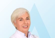 Kalp Krizi Riski Diş Etinden Başlayabilir!