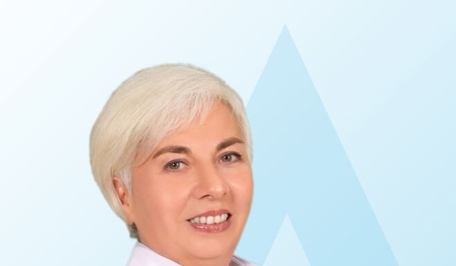Kalp Krizi Riski Diş Etinden Başlayabilir!