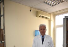 12 Mart Dünya Böbrek Günü