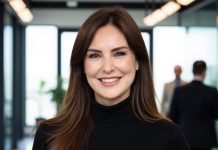 Siemens, Teknoloji Yolculuğunu ‘170 Yıldır Zamanın Ötesinde’ İsimli Sergiyle Taçlandırıyor