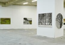 Ali Ekber Kumtepe “Ben Bir Şey Yapmıyorum”