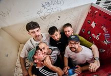 Uluslararası caz sahnesinin genç yıldızları Ebi Soda İstanbul’da!