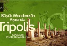 Mayıs’ta BlackBox’ta Buluşuyoruz