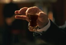 Onur Gökmen’in “Toprakaltı” Sergisi