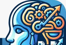 YAPAY ZEKADA TÜRK İMZASI