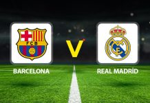 Arda Güler El Clasico’da Sahne Alacak mı