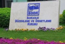 BDDK Finansal Raporlama Kurallarında Değişikliğe Gitti BDDK finansal raporlama kuralları 2026 değişikliği