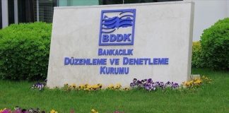BDDK finansal raporlama kuralları 2026 değişikliği