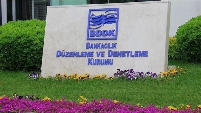 BDDK finansal raporlama kuralları 2026 değişikliği