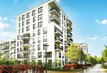 İlk Evim Kredisi: %1.20 Faizle Ev Sahibi Olma Fırsat İlk Evim konut kredisi yüzde 1.20 faiz