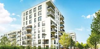 İlk Evim konut kredisi yüzde 1.20 faiz