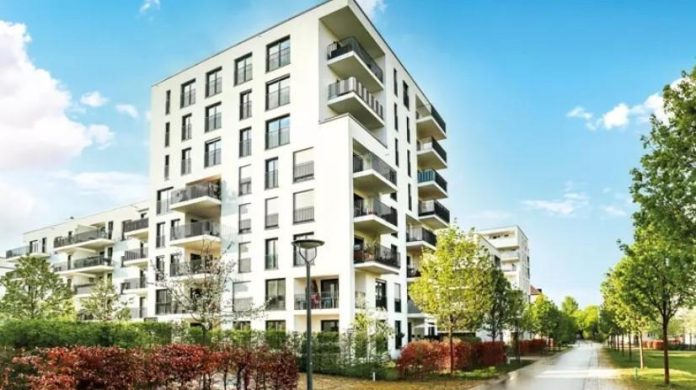 İlk Evim konut kredisi yüzde 1.20 faiz