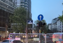 1 Mayıs’ta İstanbul’da ulaşım durdu: İşletmeler nasıl hazırlanmalı?