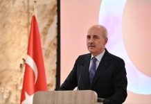 Kahramanmaraş Okul Saldırısında 10. Kurban