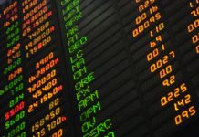 Mayıs Evde Bakım Maaşı 7,12 Milyar Lira Yatırıldı