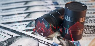 Petrol fiyatları Brent WTI Orta Doğu gerilimi