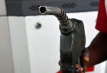 Petrol Fiyatları Yükselişte: Nijerya’da Yeni Fiyat Döngüsü