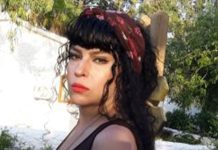 Şair Elif Sofya hayatını kaybetti: Türk edebiyatında boşluk