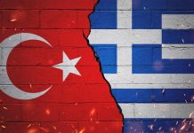 Türkiye’nin Artan Stratejik Değeri Avrupa’yı Ankara’ya Yaklaştırıyor
