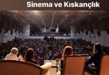 Psikeart, 100. Sayısını İstanbullularla Sempozyumla Kutluyor: “Kadına Psikolojik Bakış ve Sinema”