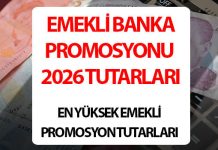 Banka Emekli Promosyonu 2026: Finansal Rekabet ve KOBİ İçin Fırsat
