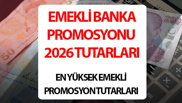 Banka Emekli Promosyonu 2026: Finansal Rekabet ve KOBİ İçin Fırsat