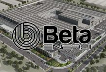 Beta Enerji Halka Arzı: Enerji Sektörü İçin Yeni Yatırım Fırsatı (Son Gün 25 Haziran 2026)