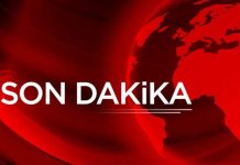 CHP Yeni MYK’sında Müslim Sarı Parti Sözcüsü Oldu