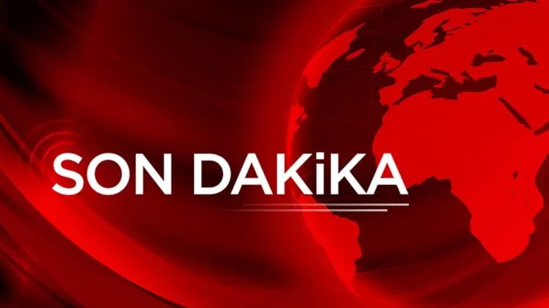 CHP Yeni MYK’sında Müslim Sarı Parti Sözcüsü Oldu