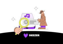 Deezer’ın AI Müzik Dedektörü: Müzik Platformları İçin Yeni Çağ