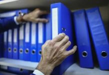 Emekli ve Memur Maaşları: Temmuz Zammı %16,6’da Netleşti