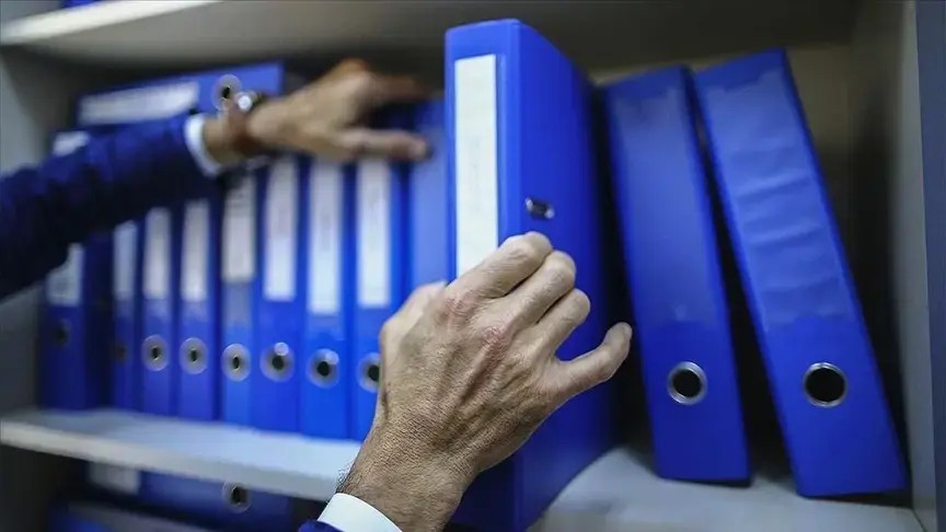 Emekli ve Memur Maaşları: Temmuz Zammı %16,6’da Netleşti