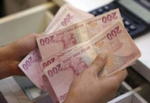 GİB’den Kurumlar Vergisinde Beyanname Süresi Uzatması