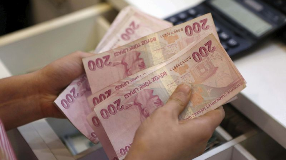 GİB’den Kurumlar Vergisinde Beyanname Süresi Uzatması