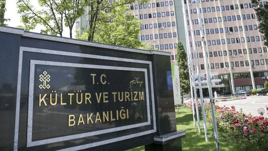 Kamu Sektörü 502 Pozisyonla İşe Alım Yapıyor