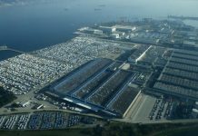 Otomotiv İhracatında Mayıs Düşüşü: Üretim Zinciri Riskleri