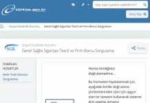 SGK Borç Yapılandırması: İşverenler İçin 72 Aylık Taksit Fırsat