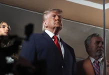 Trump’ın İran Anlaşması Ticaret Yollarını Değiştirebilir