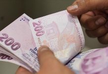 Varlık Barışı: İşletmelerin Yurt Dışı Kazancında 20 Yıl Vergi Muafiyeti